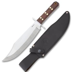 Condor Undertaker Bowie