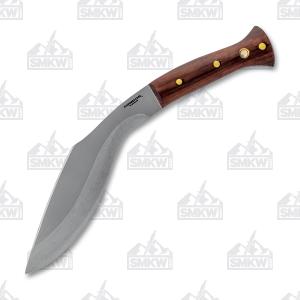 Condor Heavy Duty Kukri