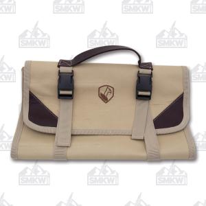 Condor Carry Knife Roll