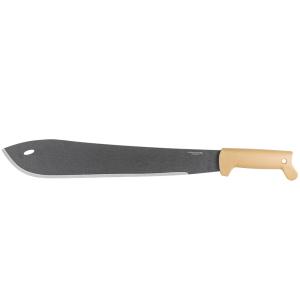 Condor Tool & Knife Bolo Machete