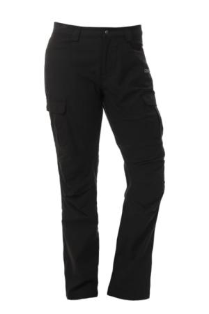 DSG Outerwear Field Pant, Black, 6, 51764