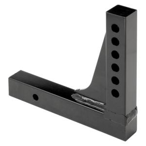 Reese Weight Distributing Hitch Bar 10 3/4 Drop 8 3/4 Rise 1400lbs., 3215