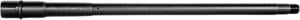 Lead &amp; Steel Llc LS300-10.5 300 Blackout 10.50” Government Profile Features M4 Feed Ramps