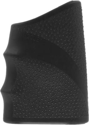 Hogue HandAll Tool Grip Large Black 00210