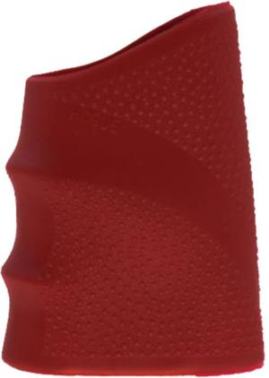 Hogue HandAll Tool Grip Large Red 00220