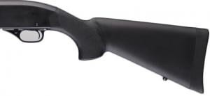Hogue Winchester 1300 OverMolded Shotgun Stock 03010