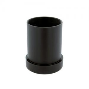 Hogue Forend Adapter Nut for 12 Gauge Mossberg 835 model &amp; 6.75-inch Forend tubes