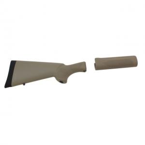 Hogue Rem 870 12 Gauge OM Stk w/Frnd FDE 08312