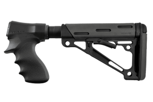 HOG 08770 REM 870 SG BUTTSTOCK ADAPTER W/STK 181685
