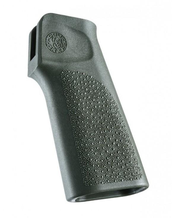 Hogue AR15 15 Degree Vertical 13101