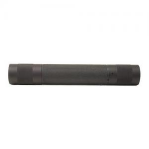 Hogue AR-15/M-16 Free Float Forend with OverMolded Rubber Gripping area