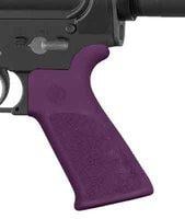 Hogue Ar-15 Beavertail Grip