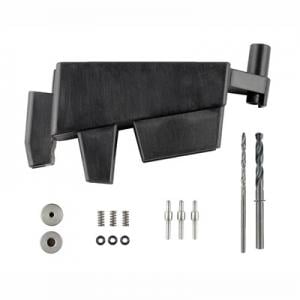 Hogue 15081 AR15 Freedom Fighter Kit