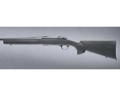 Hogue Howa 1500/Weatherby Long Action Standard Barrel Pillar Bed Stock