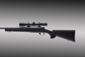 Hogue Howa 1500/Weatherby Long Action Standard Barrel Full Bed Block 15103