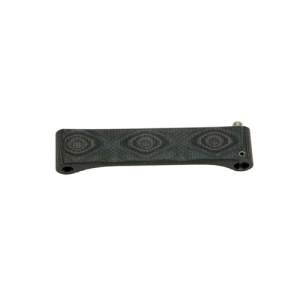AR-15/M-16 Trigger Guard G10-HOG-AR15-M16TiggerGuard