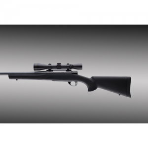 Howa 1500/Wthrby Long Action S