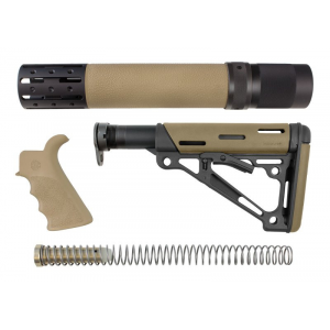 Hogue HOG 15378