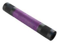 Hogue Ar-15 Free Float Forend