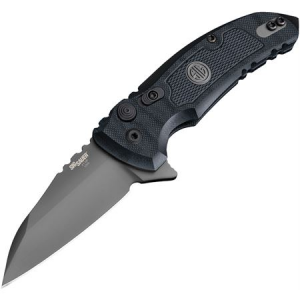 SIG Knives 16162 X-1 Microflip Button Lock
