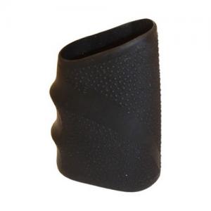 Hogue HandAll Tactical Grip Sleeve Large