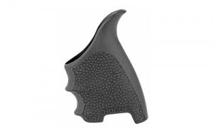 HOGUE HANDALL BVRTL SIG P320 CMP BLK