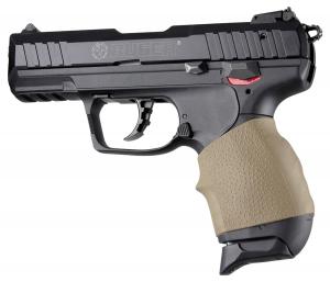 Hogue  18003