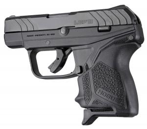 Hogue HandAll Beavertail 18120