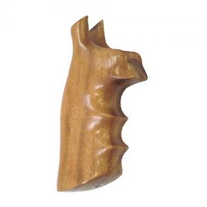 Hogue N Sq. Butt Goncalo Alves