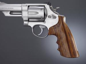 Hogue N Sq. Butt Coco Bolo 29800