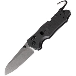 Hogue  34776 Trauma First Response Tool