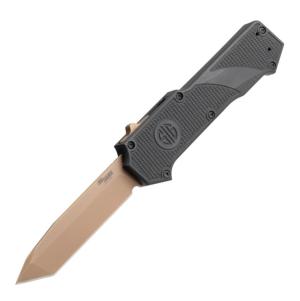 Hogue Sig Compound Emperor Scorpion Otf Automatic - 36020