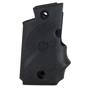 Hogue HOGUE GRIPS SIGARMS P238 W/AMBI SAFETY