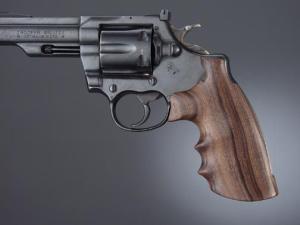 Hogue Trooper Mk III Pau Ferro 42300