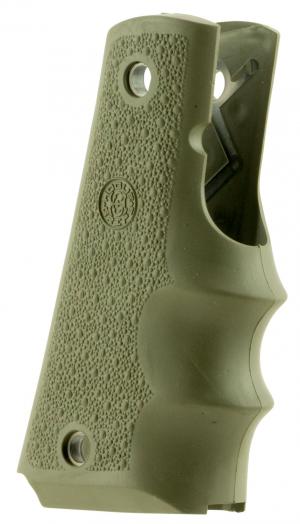 Hogue 1911 Govt Model 45001
