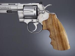 Hogue Python Goncalo 46200