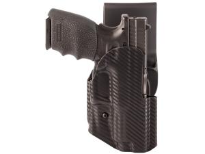 Hogue ARS Stage 1 Sport Holster - 483696
