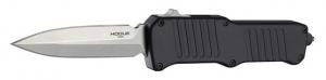 Hogue Mini Incursion - 54070-EXLKRL