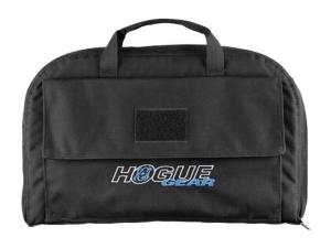 Hogue HG Pistol Bag Front Pocket, Large 174020