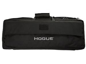 Hogue 10/22 Takedown/AR-15 Tactical Rifle Bag Case 26.5 - 502173"