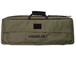 Hogue 10/22 Takedown/AR-15 Tactical Rifle Bag Case 26.5 - 492225"