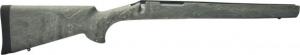 Hogue Remington 700 BDL S.A. Heavy/Varmint Barrel Full Bed Block Stock, Ghillie Green 70812