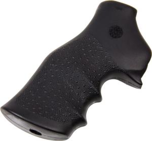 Hogue Ruger GP100/Super Redhawk Nylon Monogrip 80100