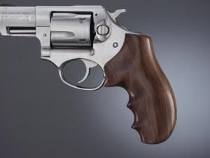 Hogue SP101 Pau Ferro 81300