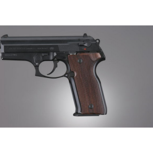 Beretta Cougar 8000-HOG-BerettaCougar8000-8040-8357