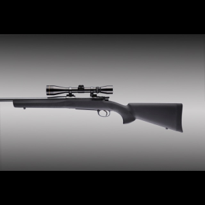 Hogue HOG 98000