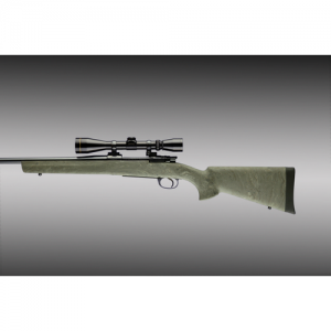 Mauser 98, Military/Sporter Ac