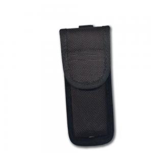 Nylon Utility Holster - 4.5"