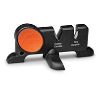 Outdoor Edge Edge-X 2-Stage Knife Sharpener