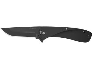 Outdoor Edge RazorVX1 Folding Knife - 297377